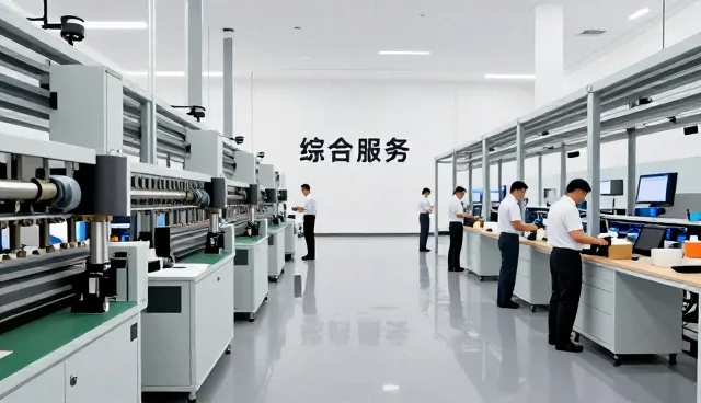 景德镇市富炎文化传媒有限公司