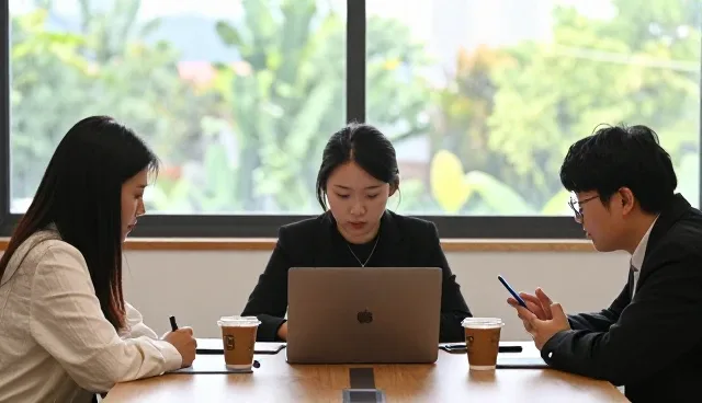短视频制作中场景应用的常见问题与优化策略