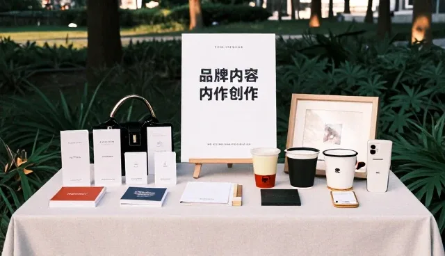 直播运营如何应对用户需求的快速变化