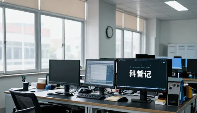 活动策划执行中如何精准匹配数字内容创作性能
