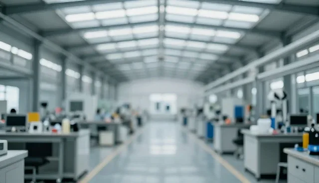 短视频制作中用户参与的性能表现与适用场景分析