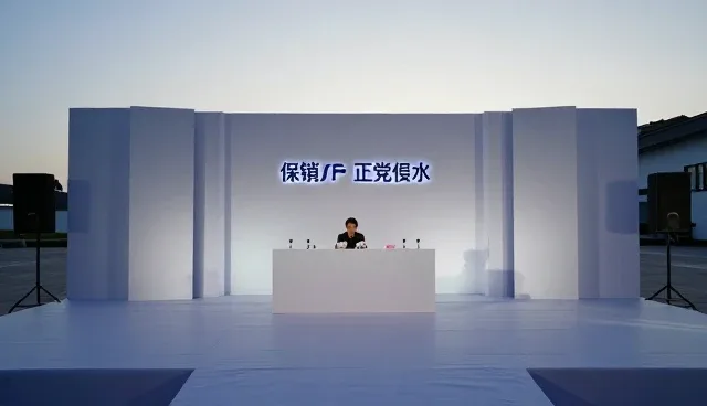 视频内容制作中如何精准选择场景切入?