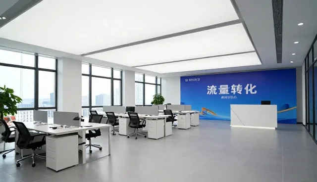 短视频场景应用中用户留存的常见问题与应对策略